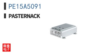 PE15A5091