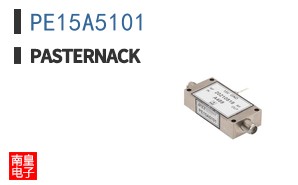 PE15A5101