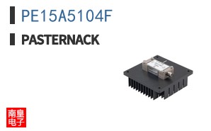 PE15A5104F