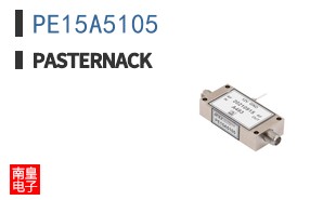 PE15A5105