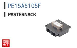 PE15A5105F