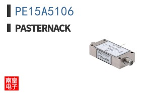 PE15A5106