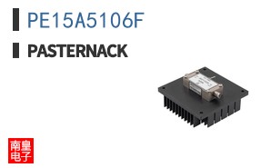 PE15A5106F