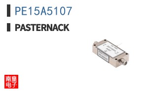 PE15A5107