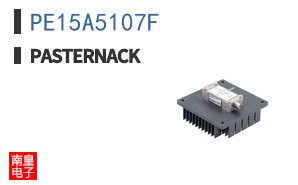 PE15A5107F
