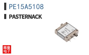 PE15A5108
