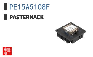 PE15A5108F