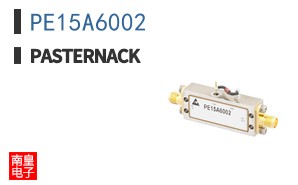 PE15A6002