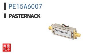PE15A6007