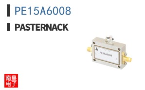 PE15A6008