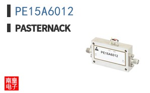 PE15A6012