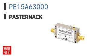 PE15A63000