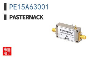 PE15A63001
