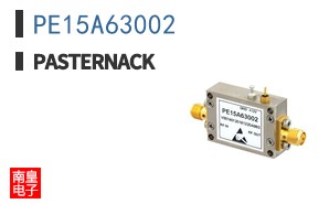 PE15A63002