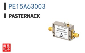 PE15A63003