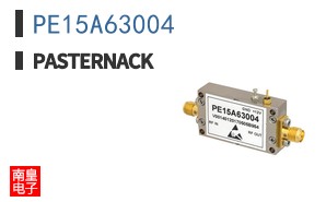 PE15A63004