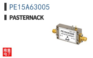 PE15A63005