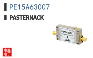 PE15A63007