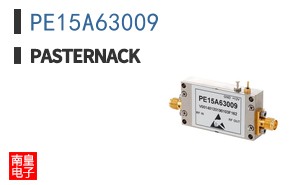 PE15A63009