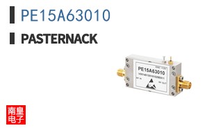 PE15A63010