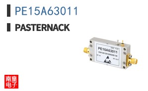 PE15A63011