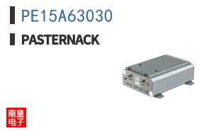 PE15A63030