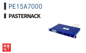 PE15A7000