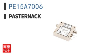 PE15A7006