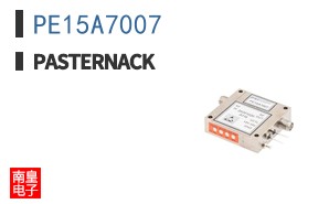 PE15A7007