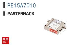 PE15A7010