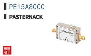 PE15A8000