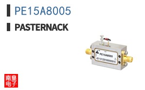 PE15A8005