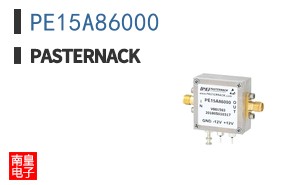 PE15A86000