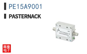 PE15A9001