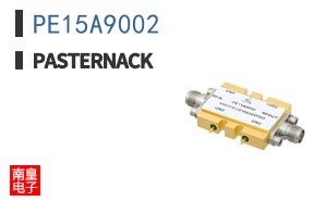 PE15A9002