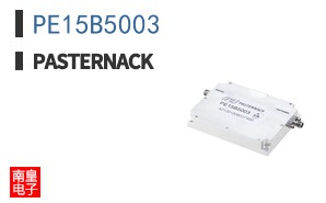 PE15B5003