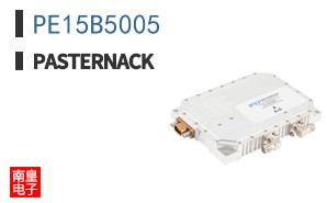 PE15B5005