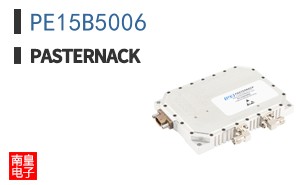 PE15B5006