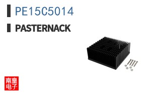 PE15C5014