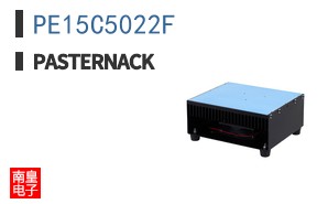 PE15C5022F