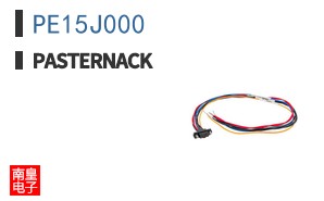 PE15J000