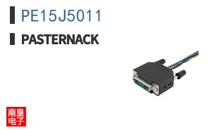 PE15J5011