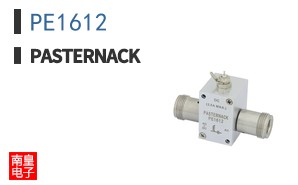 PE1612