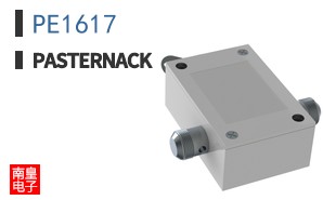PE1617