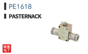 PE1618