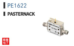 PE1622