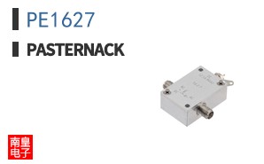 PE1627