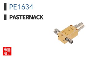 PE1634