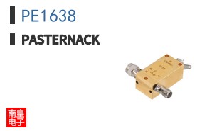 PE1638