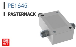 PE1645